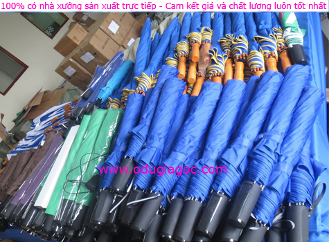 san-xuat-o-du-can-nhuom