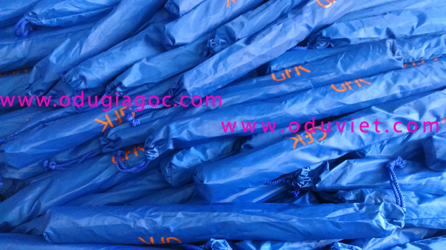 Du-chong-lat-o-chong-lat-du-2-tang-chong-lat-o-2-tang-chong-lat-du-vai-day-o-to-o-to-o-du-chong-lat-o-du-vai-cao-cap-8