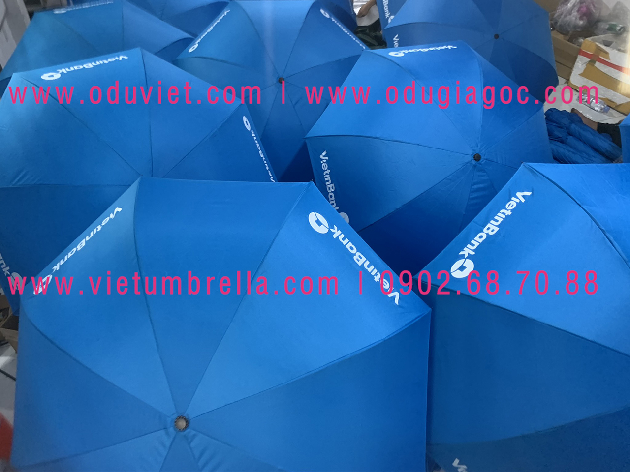 Du-chong-lat-o-chong-lat-du-2-tang-chong-lat-o-2-tang-chong-lat-du-vai-day-o-to-o-to-o-du-chong-lat-o-du-vai-cao-cap-8