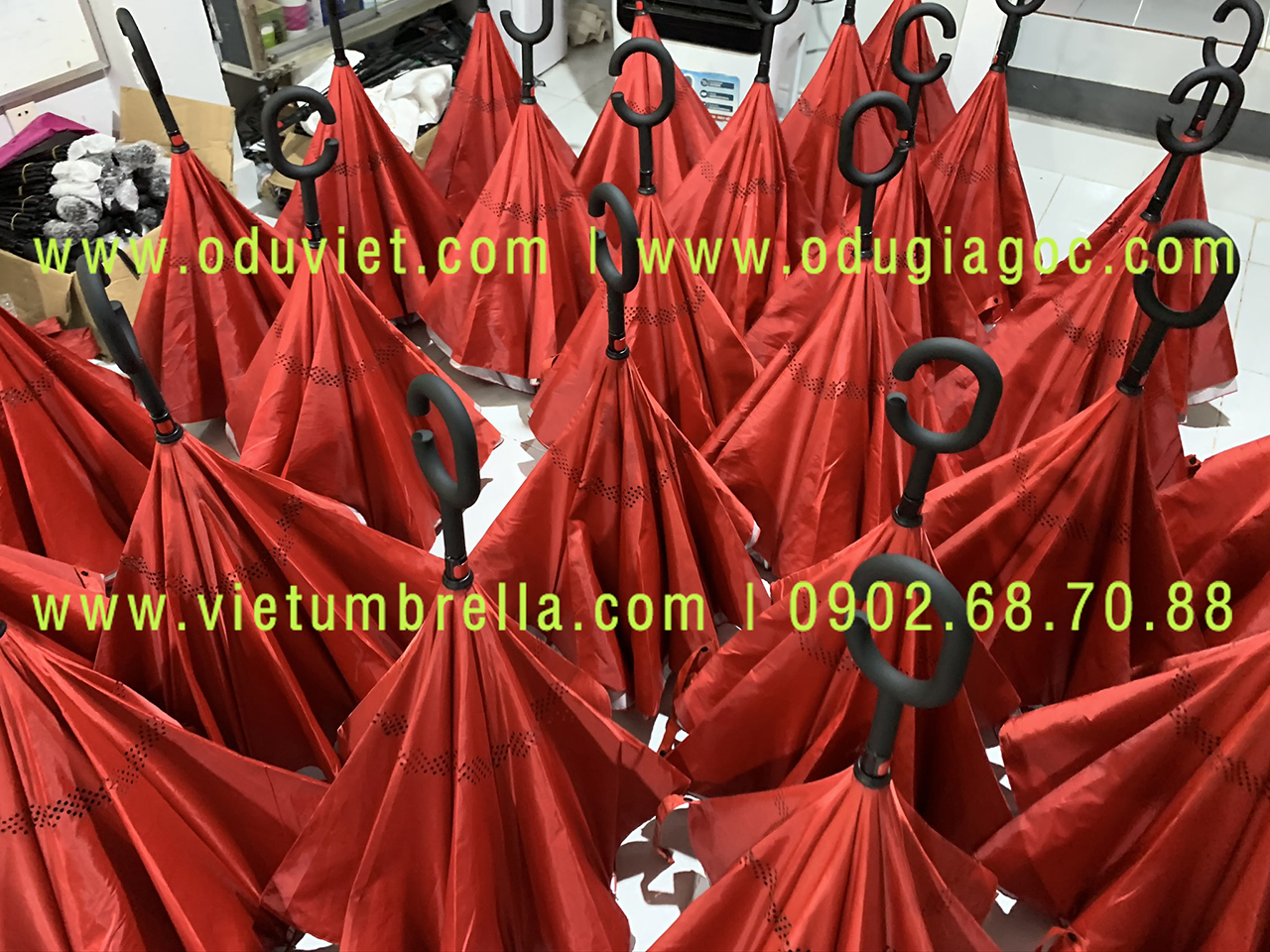 Du-chong-lat-o-chong-lat-du-2-tang-chong-lat-o-2-tang-chong-lat-du-vai-day-o-to-o-to-o-du-chong-lat-o-du-vai-cao-cap-8