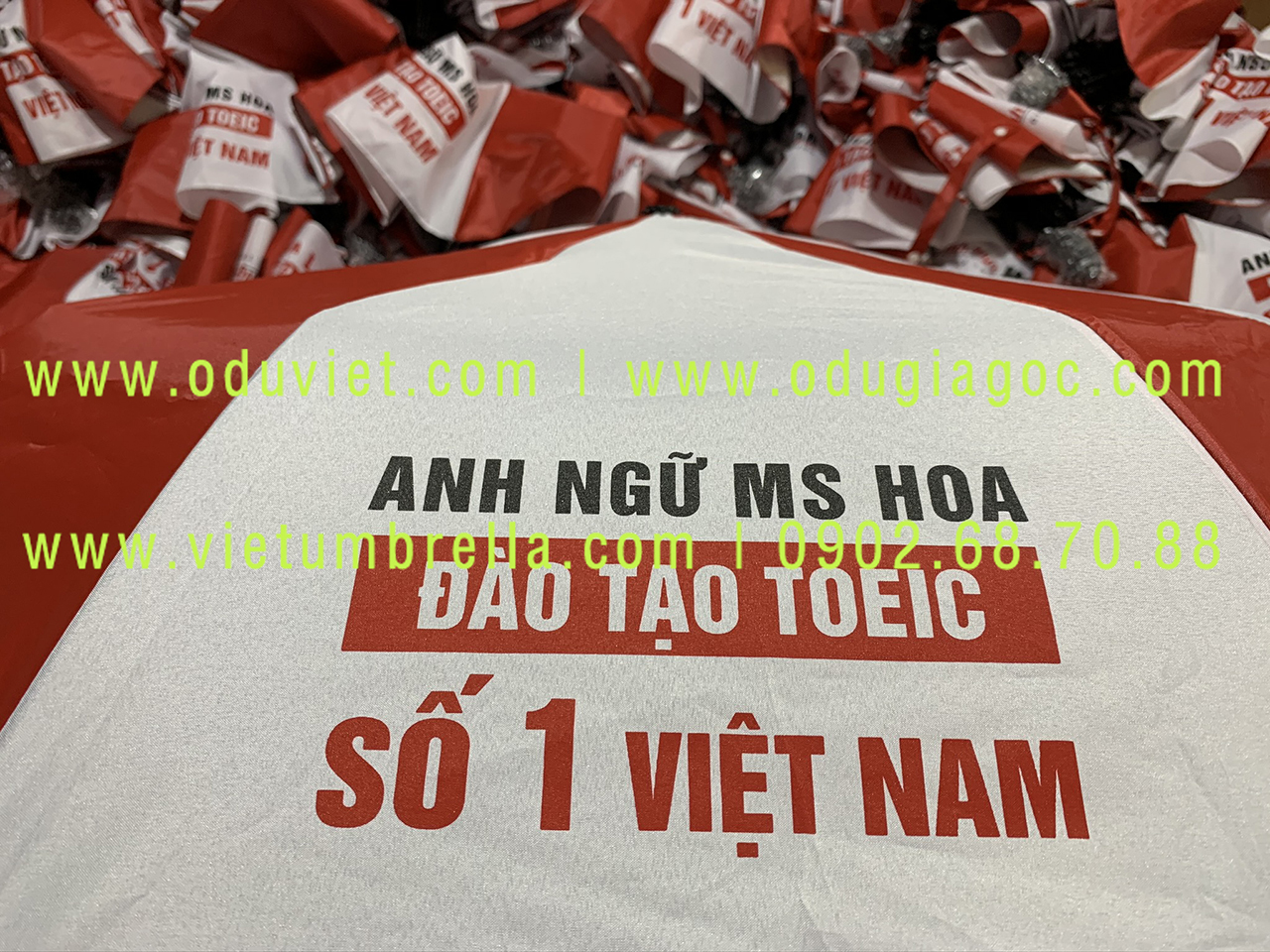 Du-chong-lat-o-chong-lat-du-2-tang-chong-lat-o-2-tang-chong-lat-du-vai-day-o-to-o-to-o-du-chong-lat-o-du-vai-cao-cap-8