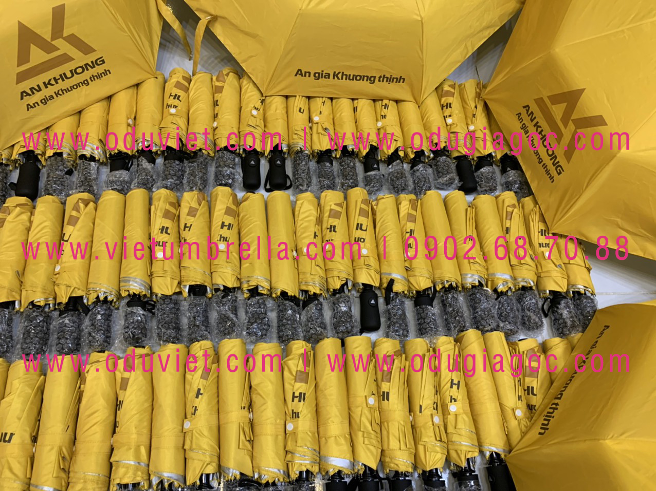 Du-chong-lat-o-chong-lat-du-2-tang-chong-lat-o-2-tang-chong-lat-du-vai-day-o-to-o-to-o-du-chong-lat-o-du-vai-cao-cap-8