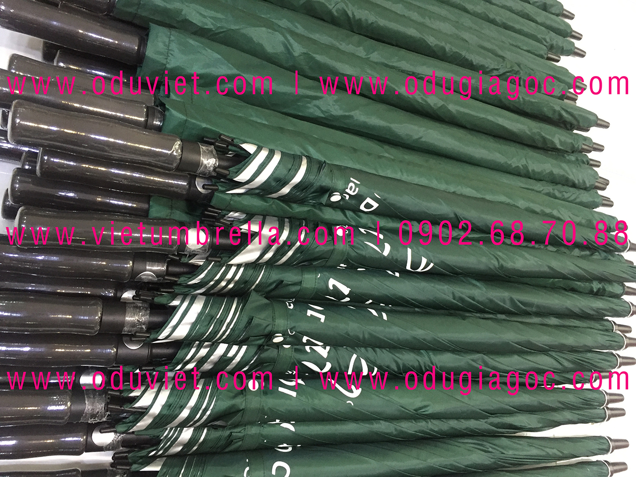 Du-chong-lat-o-chong-lat-du-2-tang-chong-lat-o-2-tang-chong-lat-du-vai-day-o-to-o-to-o-du-chong-lat-o-du-vai-cao-cap-8