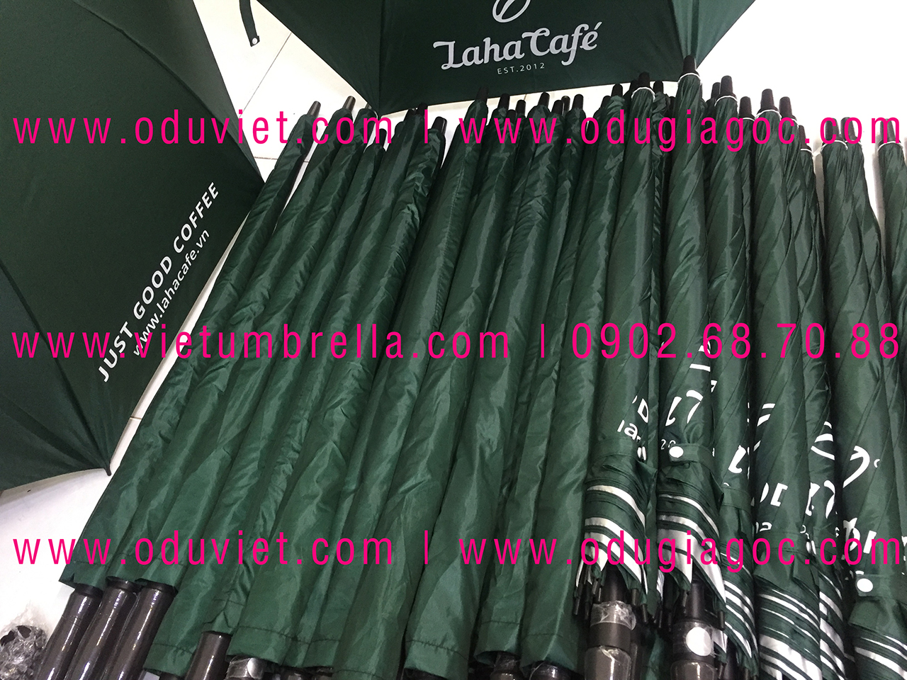 Du-chong-lat-o-chong-lat-du-2-tang-chong-lat-o-2-tang-chong-lat-du-vai-day-o-to-o-to-o-du-chong-lat-o-du-vai-cao-cap-8