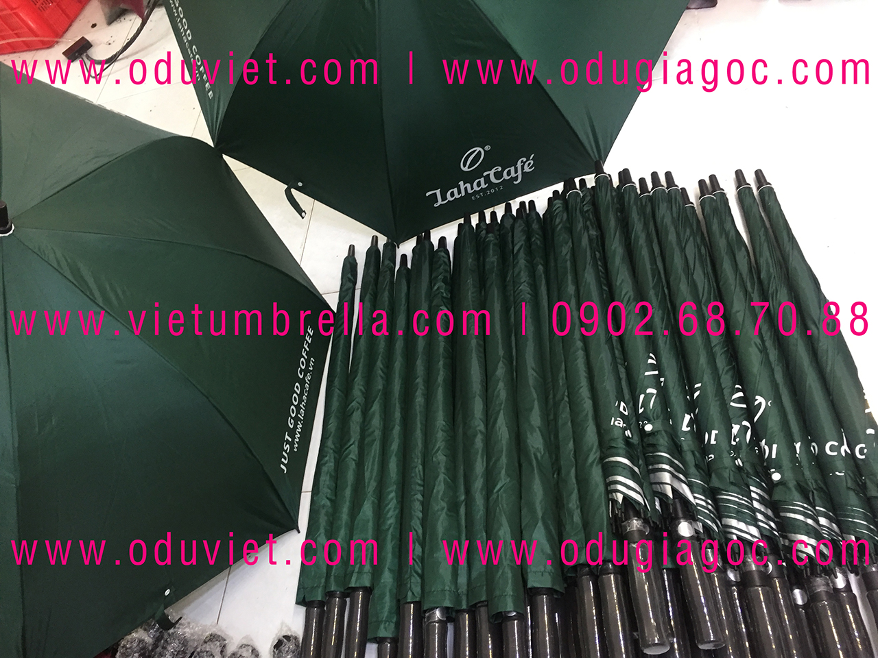 Du-chong-lat-o-chong-lat-du-2-tang-chong-lat-o-2-tang-chong-lat-du-vai-day-o-to-o-to-o-du-chong-lat-o-du-vai-cao-cap-8