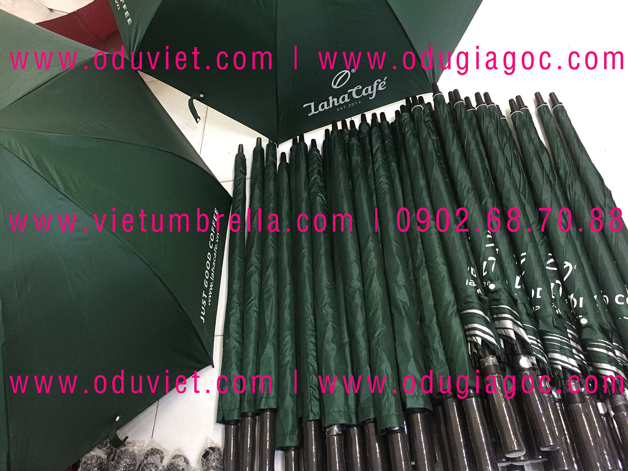 Du-chong-lat-o-chong-lat-du-2-tang-chong-lat-o-2-tang-chong-lat-du-vai-day-o-to-o-to-o-du-chong-lat-o-du-vai-cao-cap-8