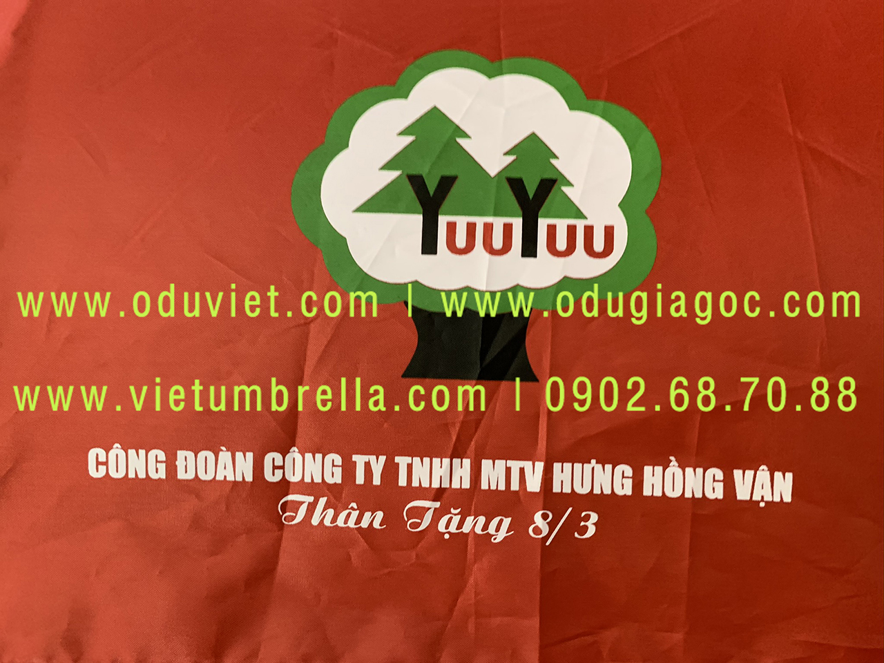 Du-chong-lat-o-chong-lat-du-2-tang-chong-lat-o-2-tang-chong-lat-du-vai-day-o-to-o-to-o-du-chong-lat-o-du-vai-cao-cap-8